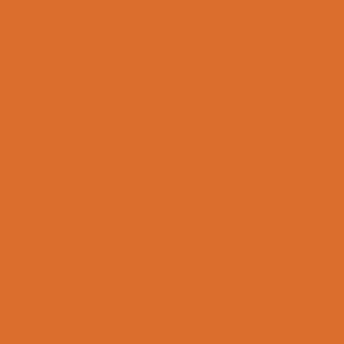 Benzidine Orange - Application: Industrial