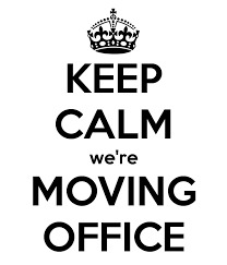 Home Packing Moving Logistics Services In Noida