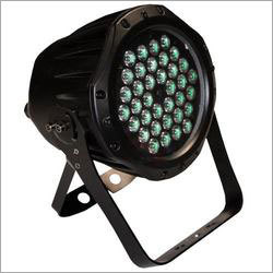 LED Search Lights