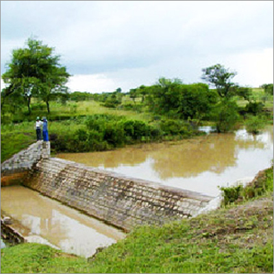 Water Shed Management