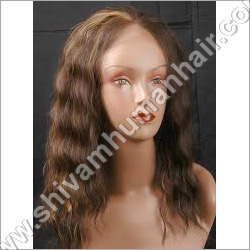 Body Wave Hairs