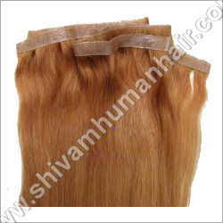 Clip Bonds