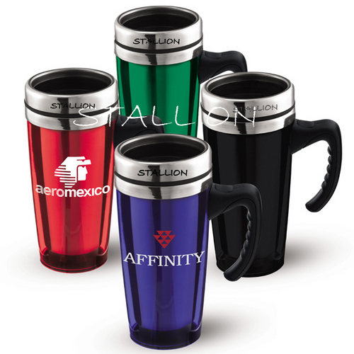 Promotional GIft