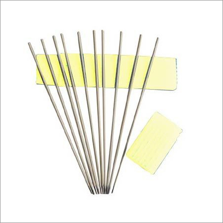 Earthing Electrodes
