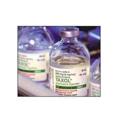 Taxol