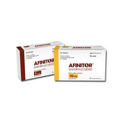 Afinitor