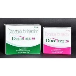 Docefrez