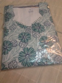 Embroidered Ladies Suits