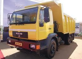 Part Truck Load - Pick up And Delivery Services