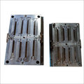 Gents Pocket Comb Mould