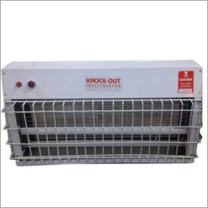 Insect Killers