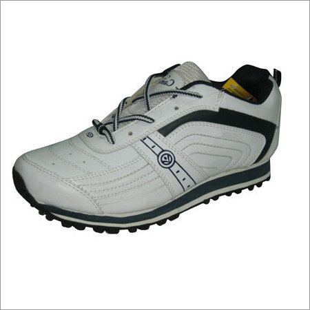 Sport Running Shoes