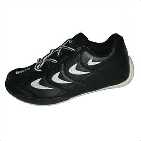 Men Sport Footwear