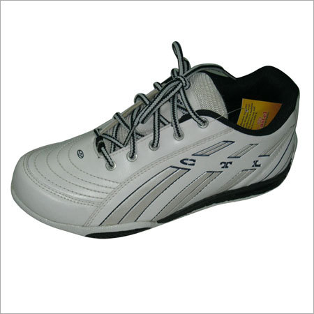 Fashionable Sports Shoes