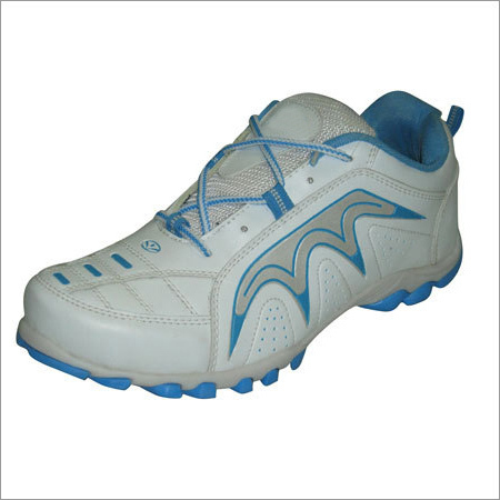 Jogging Sports Shoes