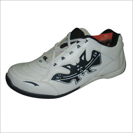 Stylish Sports Shoes