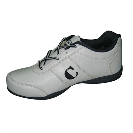 Trendy Sports Shoes
