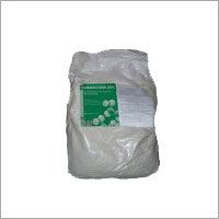 Tilmicosin Feed Supplements