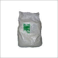 Polymixil Colistin Sulphate