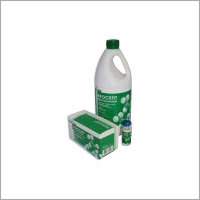 Enrofloxacin