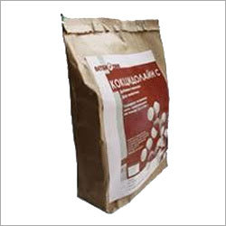 Maduramycin 1percent Coccidoline M