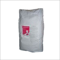 Salinomycin (CoccidolineS)