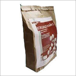 Diclazuril Coccidoline D