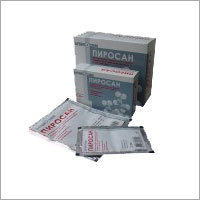 Diminiazine Aceturate Pirosan