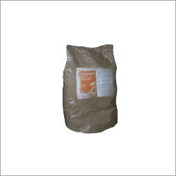 Fermentol F