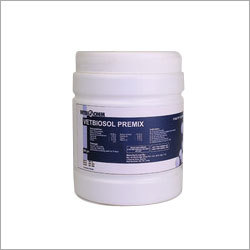 Vetbiosol