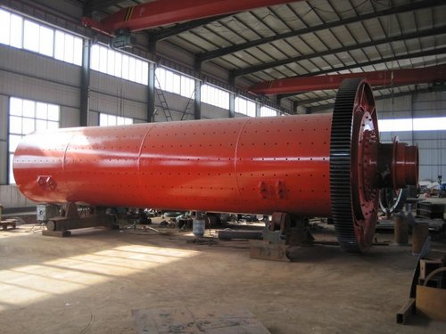 Energy Saving Cement Grinder Mill Grinding Mill Manufacturer