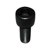 Allen Screws