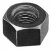 High Tensile Nut