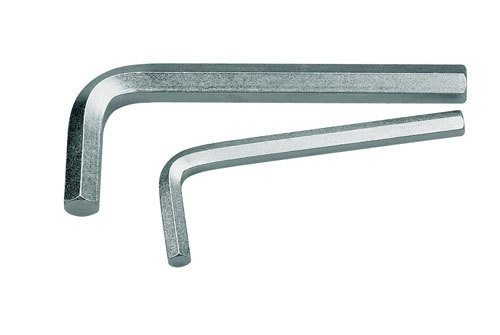 Allen Keys