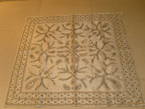 Table Runner