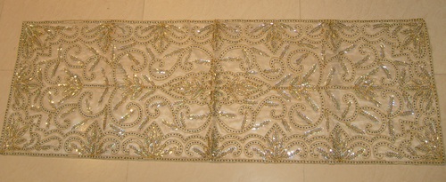 Table Runner