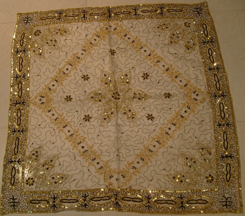 Table Runner