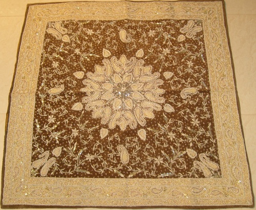 Table Runner