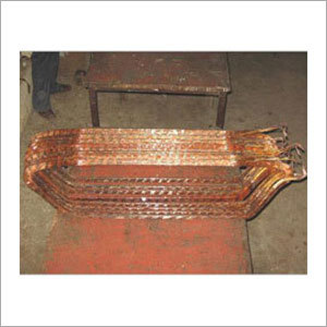 HT Stator Coils