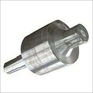 Gear Shafts