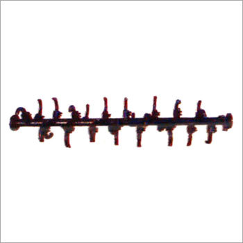 Tractor Field Cultivators