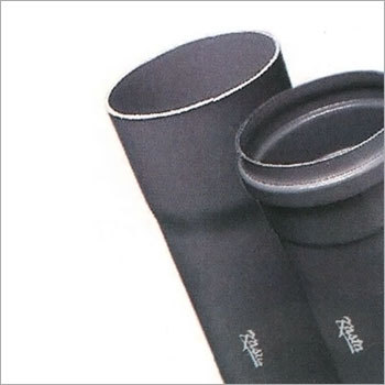 S.W.R. Pipes Fittings