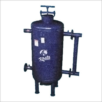 Agricultural Fertilizer
