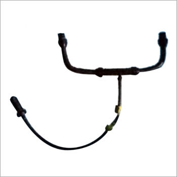 Agricultural Implements Spare Parts