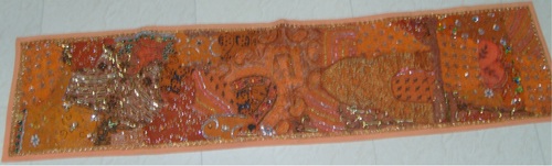 Table Runner