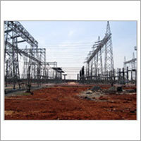 Electrical Design And Drawings