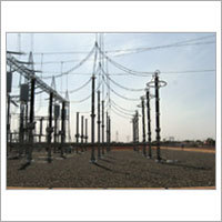 Electrical Design And Drawings