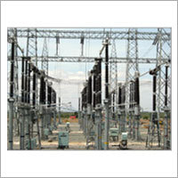 Electrical Design And Drawings