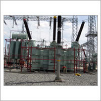 Electrical Design And Drawings