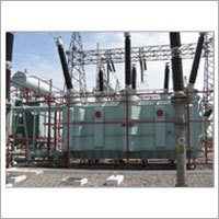 Electrical Design And Drawings